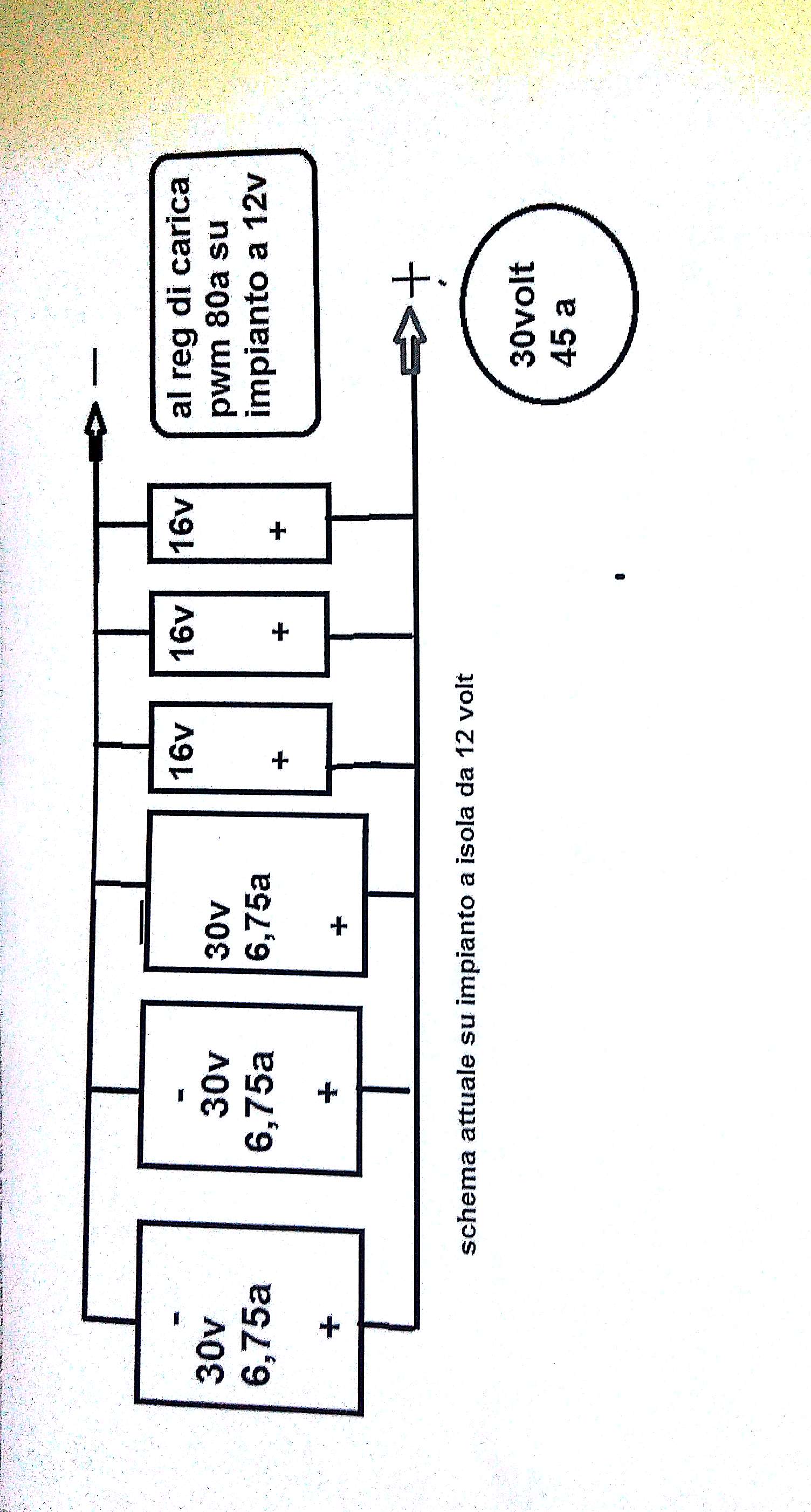 ForumEA/N/tmp_31940-Nuovo documento 70-2029074394.jpg